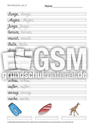 DSS_2S_Bu_u_Nr_12.pdf